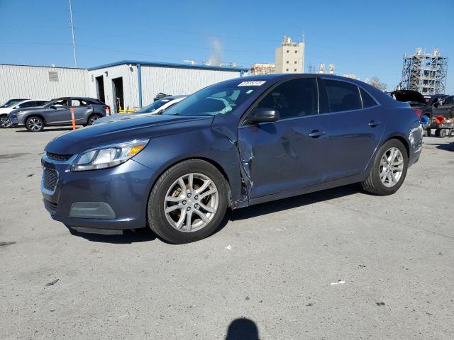 CHEVROLET MALIBU LS 2014 1g11b5sl5ef138603