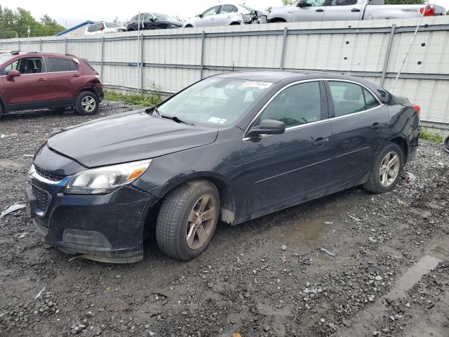 CHEVROLET MALIBU LS 2014 1g11b5sl5ef176770