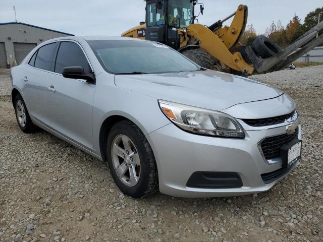 CHEVROLET MALIBU LS 2014 1g11b5sl5ef203515