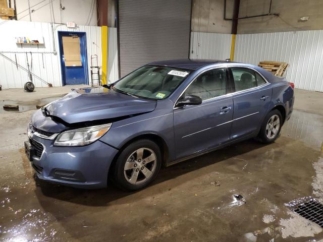 CHEVROLET MALIBU LS 2014 1g11b5sl5ef220931