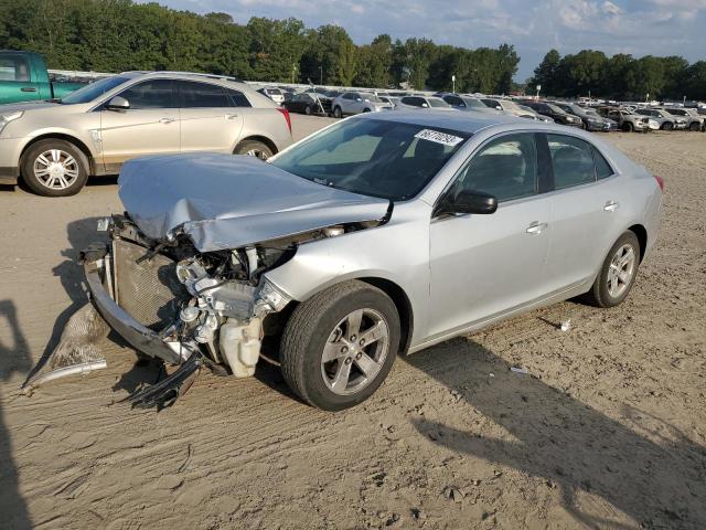 CHEVROLET MALIBU LS 2015 1g11b5sl5ff113914