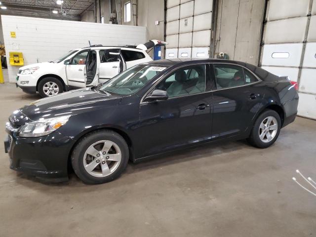 CHEVROLET MALIBU LS 2015 1g11b5sl5ff129532