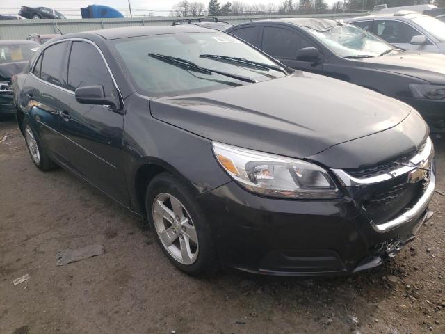 CHEVROLET MALIBU LS 2015 1g11b5sl5ff267426