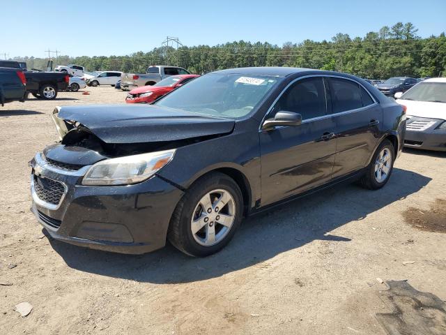 CHEVROLET MALIBU 2015 1g11b5sl5ff328421