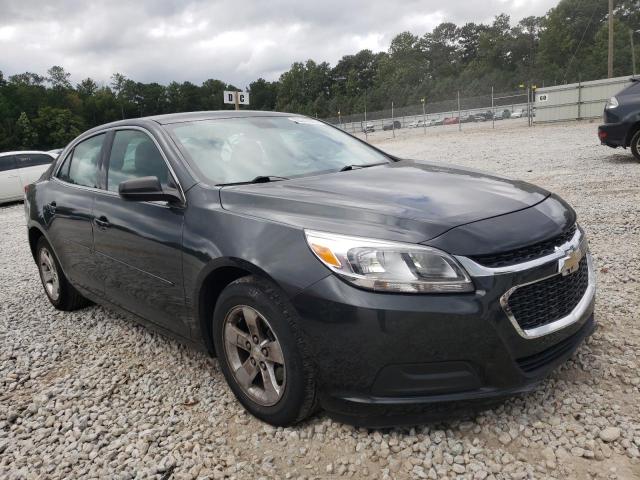 CHEVROLET MALIBU LS 2015 1g11b5sl5ff336289