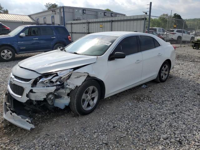 CHEVROLET MALIBU 2015 1g11b5sl5fu152983