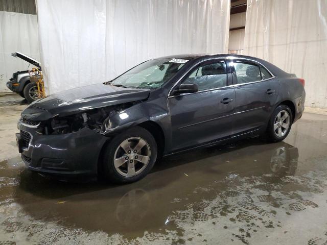 CHEVROLET MALIBU LS 2014 1g11b5sl6ef123396