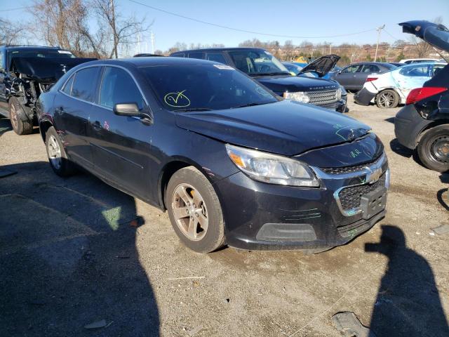 CHEVROLET NULL 2014 1g11b5sl6ef176325