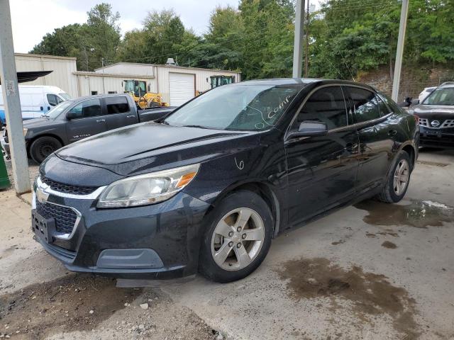 CHEVROLET MALIBU LS 2015 1g11b5sl6ff186693