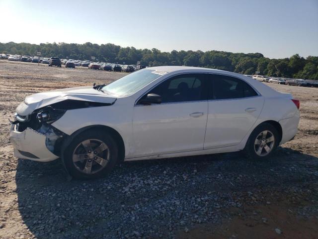 CHEVROLET MALIBU LS 2015 1g11b5sl6ff235004