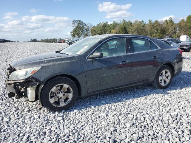 CHEVROLET MALIBU LS 2015 1g11b5sl6ff261795