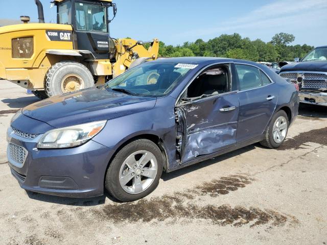 CHEVROLET MALIBU LS 2014 1g11b5sl7ef145326