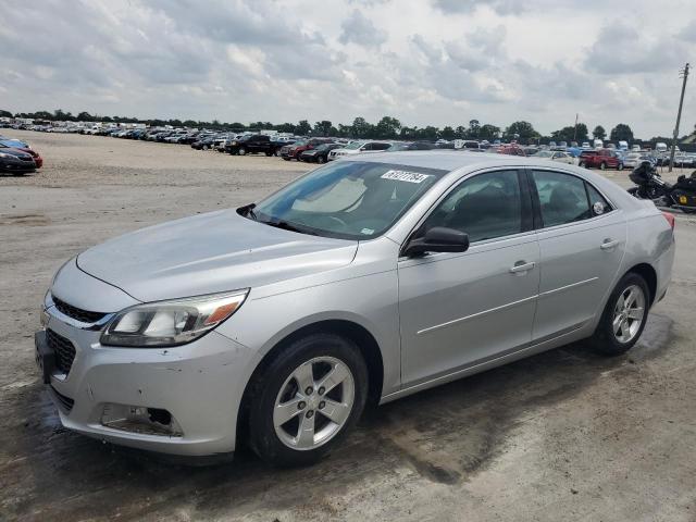 CHEVROLET MALIBU 2014 1g11b5sl7ef153734