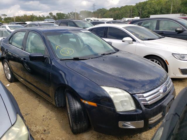 CHEVROLET MALIBU LS 2014 1g11b5sl7ef169724