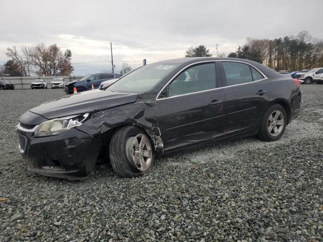 CHEVROLET MALIBU LS 2014 1g11b5sl7ef253297