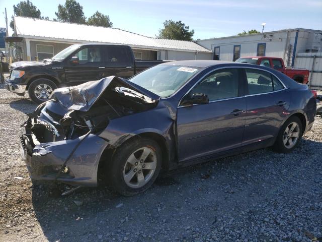 CHEVROLET MALIBU 2015 1g11b5sl7ff143335