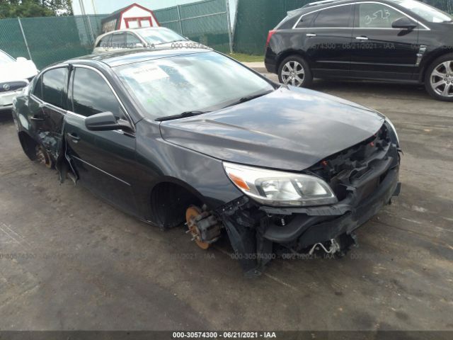 CHEVROLET MALIBU 2015 1g11b5sl7ff170664