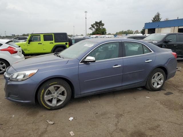 CHEVROLET MALIBU 2015 1g11b5sl7ff184466