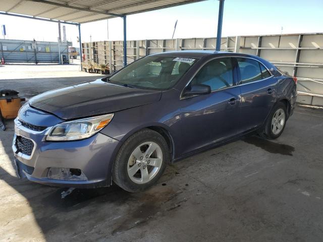 CHEVROLET MALIBU LS 2015 1g11b5sl7ff212671