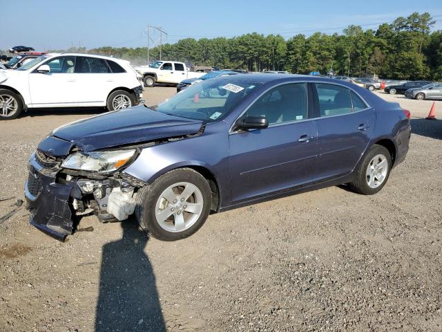 CHEVROLET MALIBU 2015 1g11b5sl7ff221693