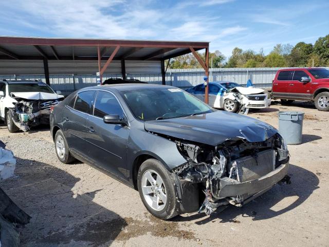 CHEVROLET MALIBU LS 2015 1g11b5sl7ff221824