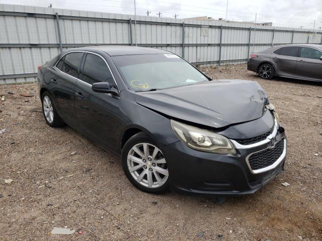 CHEVROLET MALIBU LS 2015 1g11b5sl7ff223024