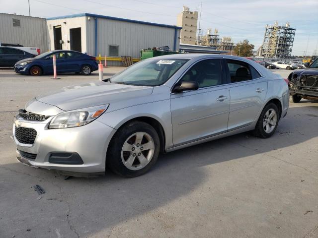 CHEVROLET MALIBU 2015 1g11b5sl7ff231060