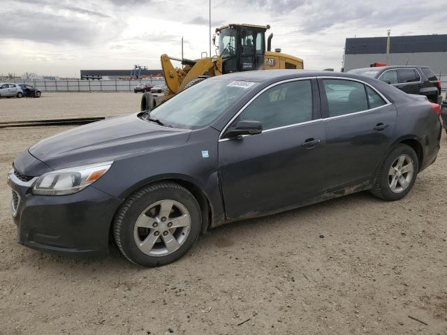 CHEVROLET MALIBU 2015 1g11b5sl7ff288259