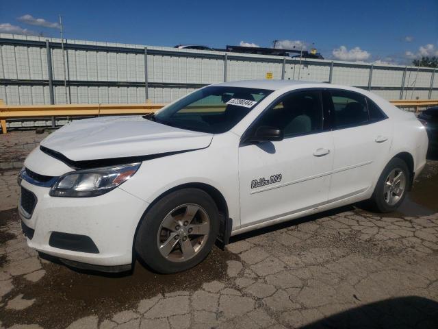 CHEVROLET MALIBU 2015 1g11b5sl7ff308140