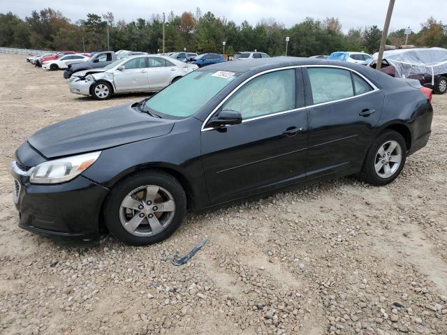 CHEVROLET MALIBU 2014 1g11b5sl8ef169747