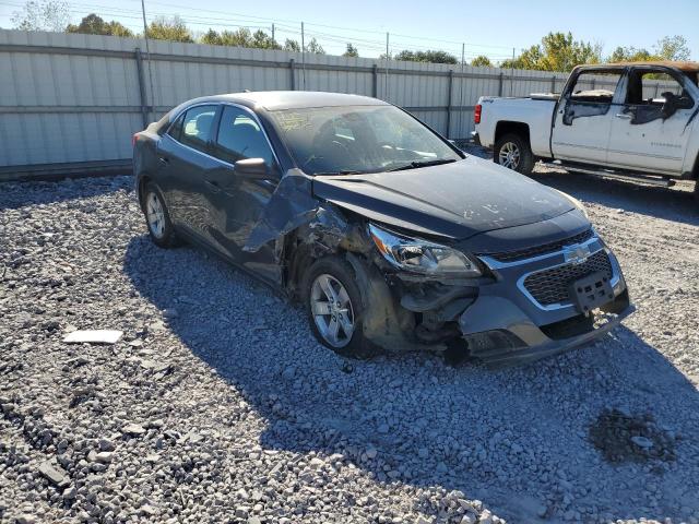 CHEVROLET MALIBU LS 2014 1g11b5sl8ef182398