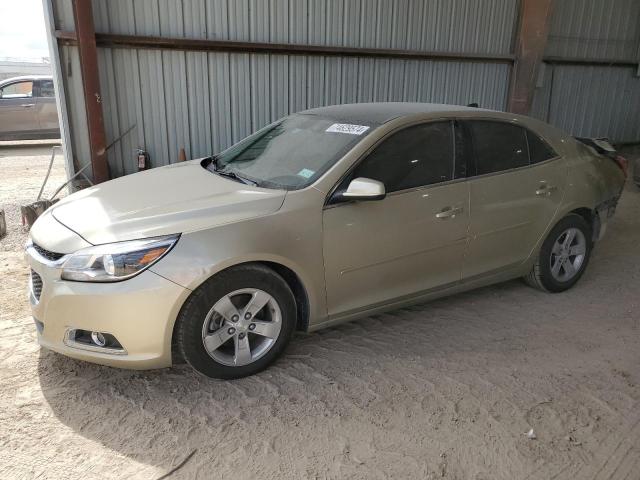 CHEVROLET MALIBU LS 2014 1g11b5sl8ef200785