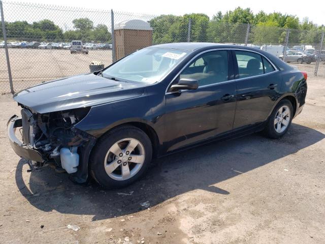 CHEVROLET MALIBU LS 2014 1g11b5sl8ef247752