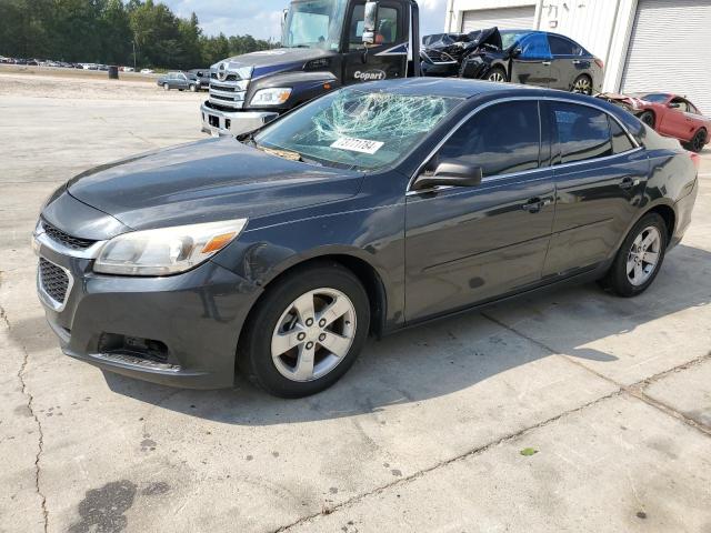 CHEVROLET MALIBU LS 2014 1g11b5sl8ef268617