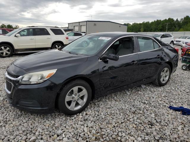 CHEVROLET MALIBU 2015 1g11b5sl8ff101577