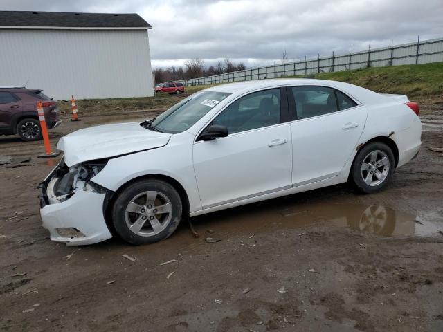 CHEVROLET MALIBU LS 2015 1g11b5sl8ff214140