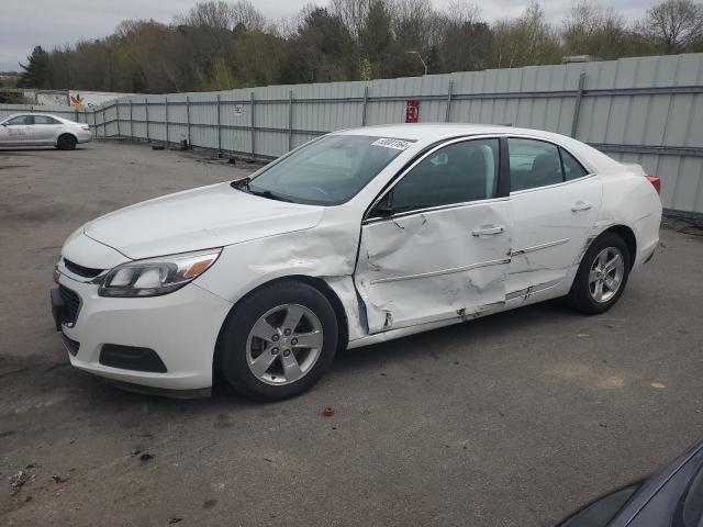 CHEVROLET MALIBU 2015 1g11b5sl8ff338845