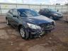 CHEVROLET MALIBU LS 2014 1g11b5sl9ef187576