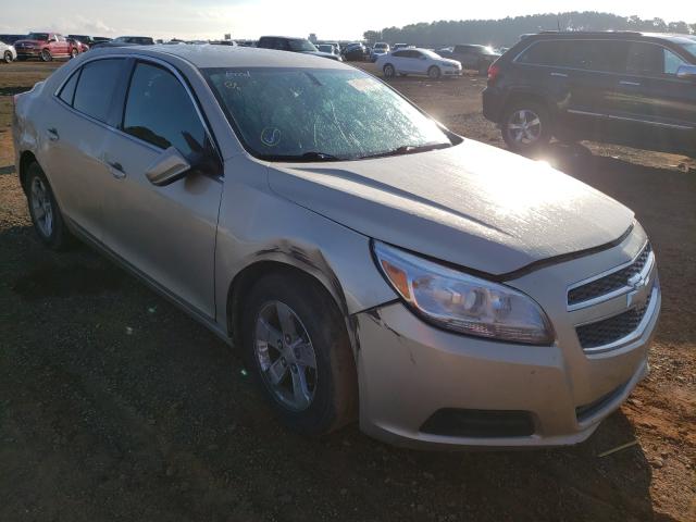 CHEVROLET MALIBU LS 2014 1g11b5sl9ef210161