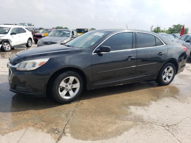 CHEVROLET MALIBU 2014 1g11b5sl9ef238932