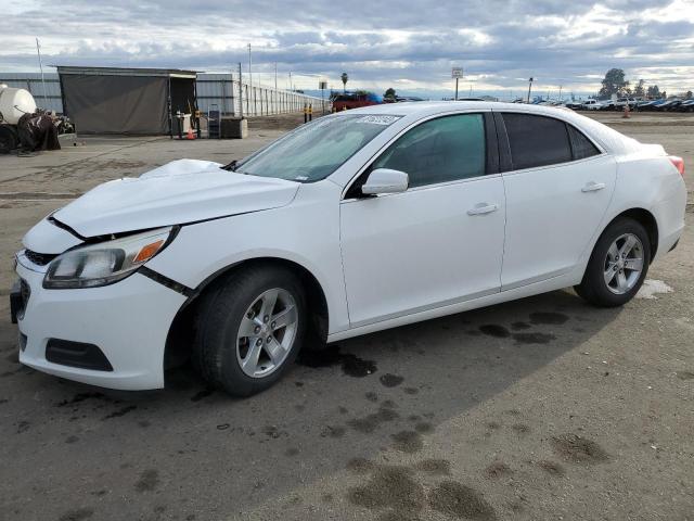 CHEVROLET MALIBU 2014 1g11b5sl9ef239899