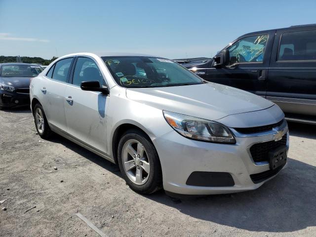 CHEVROLET MALIBU LS 2014 1g11b5sl9ef240728