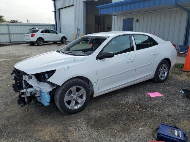 CHEVROLET MALIBU LS 2014 1g11b5sl9ef304671