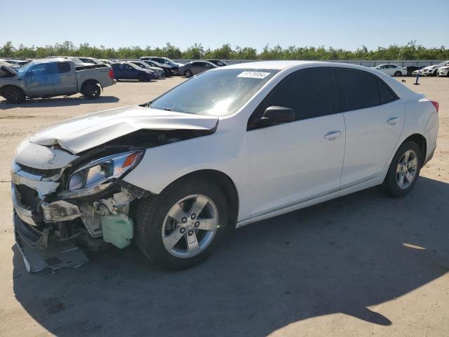 CHEVROLET MALIBU 2015 1g11b5sl9ff102317