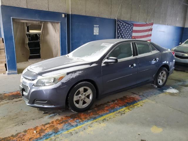 CHEVROLET MALIBU 2015 1g11b5sl9ff181570