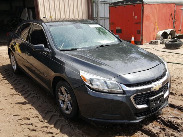 CHEVROLET NULL 2015 1g11b5sl9ff270359