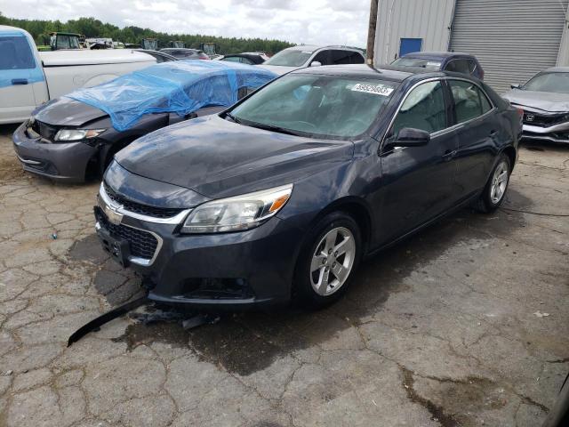 CHEVROLET MALIBU LS 2015 1g11b5slxff213300