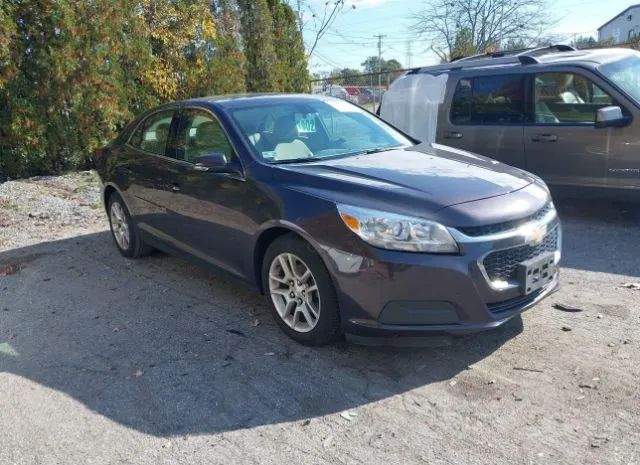 CHEVROLET MALIBU 2015 1g11c55l2ff121904