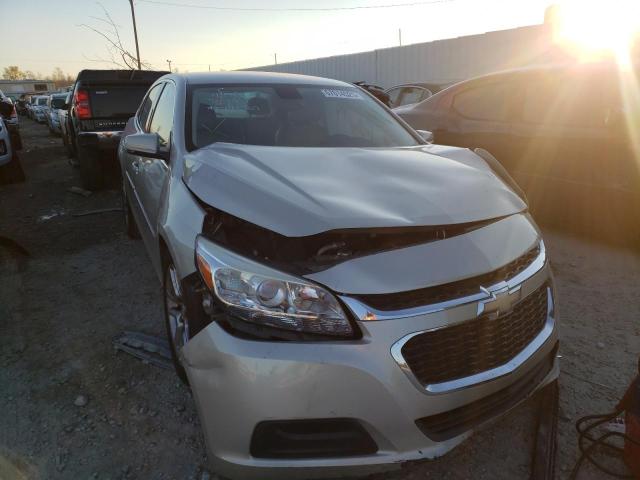 CHEVROLET MALIBU 1LT 2015 1g11c5s16ff274883