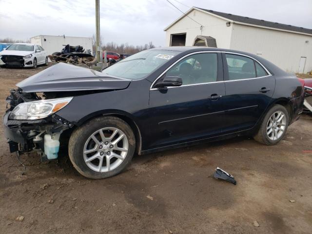 CHEVROLET MALIBU 1LT 2013 1g11c5sa0df134100